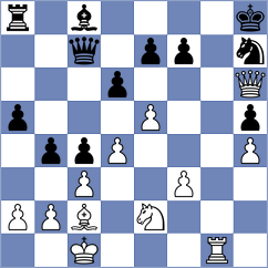 Borel - Schoen (Germany, 2010)