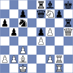 Ballarin - Rizzo (Noale, 2012)