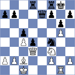 Fabian Lopez - Gonzalez Menendez (Asturias, 1997)