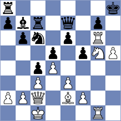 Severin - Maris (Perth, 2006)