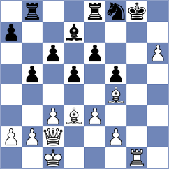 Boukhris - Crespin (Pic d'Anie, 2006)