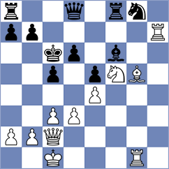 Hadet - Collette (Elancourt, 2005)