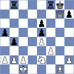 Westers - Fischer (Germany, 2006)