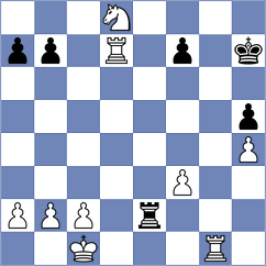 Abel - Garcia Garcia (Spain, 1997)