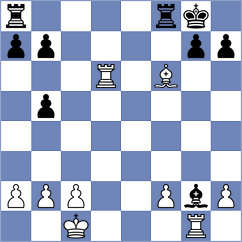 Wets - Zysk (Groningen, 1985)