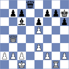 Esposito - Richard (Pau, 2000)