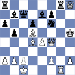 Morales - Caldas (Callao, 2007)