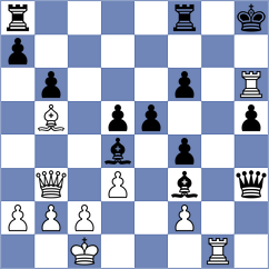 Baciu - Kipp (Werther, 1996)