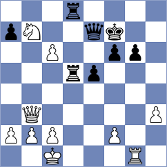 Navarro - Martins (Sindilegis, 2009)