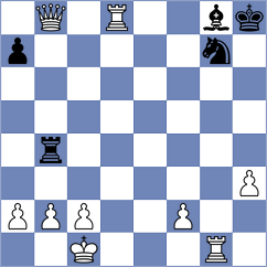 Li - Raman (Calgary CAN, 2023)