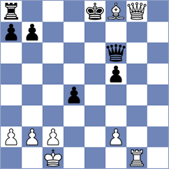 Feher - Tatar Kis (Harkany, 2009)