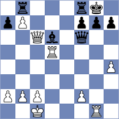 Toculet - Stefansson (Iasi, 2013)