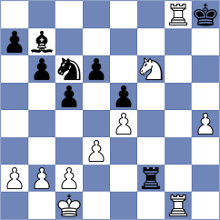 Hartmann - Baessler (Greifswald, 2004)