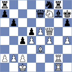 Ruth - Haack (Hillscheid, 1994)