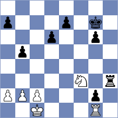 Teerling - Roos (Dresden, 1993)