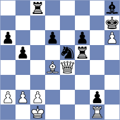 Alonso - Rodrigues (Birigui, 2006)