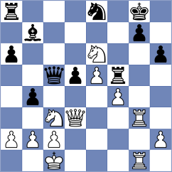 Brueckner - Wiegand (Darmstadt, 1997)