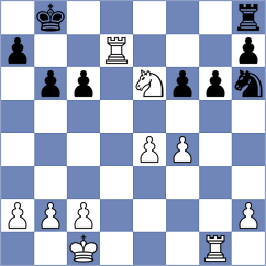 Giordan - Elsler (Campodarsego, 2006)