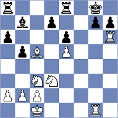 Nanques - Campos (Olival Basto, 2004)