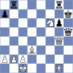 Vagner - Baloun (Plzen, 1997)