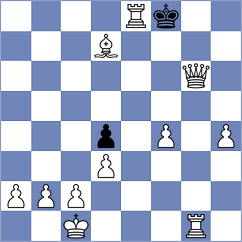 Duran - Ortega Barros (Quibdo, 2015)