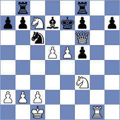 Gabryjalowicz - Sieczkowski (Chelm Lubelski, 2010)