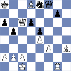Colonetti - Duarte Cramer (chess.com INT, 2025)