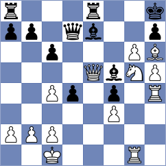 Olszewski - Rosicki (Chorzow, 2008)