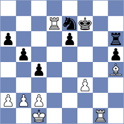 Jansen - Quaeschling (Dortmund, 2000)