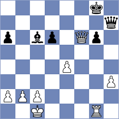Lima - Navarro (Ceres, 2003)