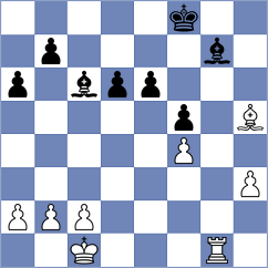 Qi - Kavri (chess.com INT, 2024)