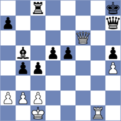 Parkkinen - Jarnefelt (Finland, 2003)