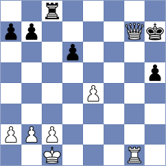 Vasiliadis - Eranne (Mureck, 2011)