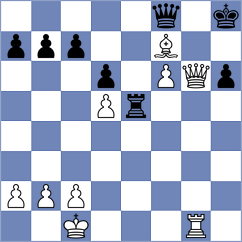 Betz - Gensbauer (Bad Woerishofen, 1999)