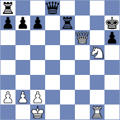Weishaeutel - Froeyman (Dortmund GER, 2024)