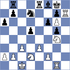 Alonso - Martinez de Butron Alberdi (Euskadi, 2001)