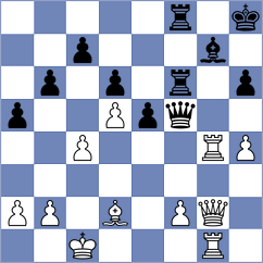 Nesterov - Grushin (Nizhnij Novgorod, 2007)