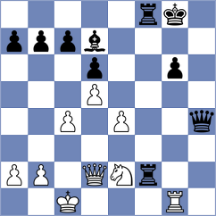Tsirekidze - Corlatescu (Kemer, 2007)