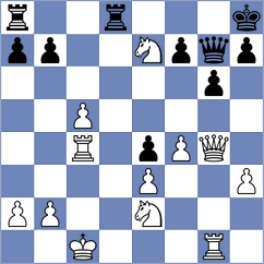 Jacob - Wuehl (Germany, 2000)
