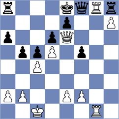 Aguilar Samper - Gutierrez Reich (Montevideo, 2016)