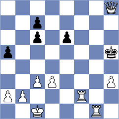 Busto Campa - Armesto Rodriguez (Trevias, 2000)