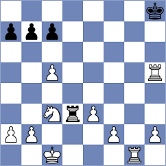 Belmonte - Padilla Aguilar (Chapadmalal, 2003)