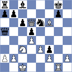 Meyer - Ruprich (Illertissen, 2005)