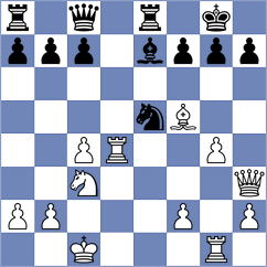 Jaeger - Tonning (Norway, 1997)