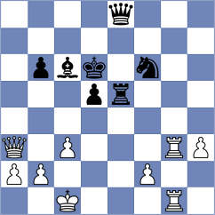 Martinez - Alonso Alvarez (Asturias, 1996)