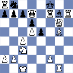 Ivan - Balazs (Pecs, 1997)