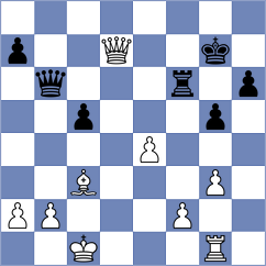Meng - Pommerin (Wallertheim, 1994)