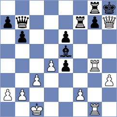 Palkova - Lejnarova (Frenstat, 1989)