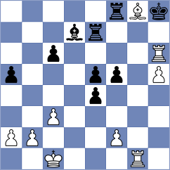 Makridis - Lalanne (chess.com INT, 2024)