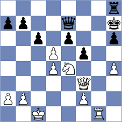 Chicon Perez - Ruiz Palacios (Spain, 1994)